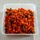 Cooksnap dari abuk irun untuk resep Sambal Kentang Ati Pete