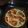chad.helton.58's cooksnap of when they made Lexie’s Chicken Florentine.