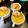 Cooksnap dari Nia Novianti untuk resep Lentil soup, soup khas turki