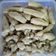 Cooksnap dari vivin agustina untuk resep Pentol Tekwan Tenggiri #30