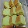 Cooksnap dari Maya Huang untuk resep Bolu Pandan Rasa Chiffon