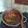Cooksnap dari Diah Sylvia Widihastuti untuk resep Tengkleng sapi tanpa santan