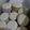 El cooksnap de mayra riedel cuando hizo Alfajores de maicena.