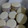 El cooksnap de mayra riedel cuando hizo Alfajores de maicena.