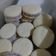 El cooksnap de mayra riedel cuando hizo Alfajores de maicena.