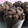 Cooksnap dari Vivi Yulianti untuk resep Double Chocolate Muffin (Very moist and chocolatey)