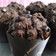 Cooksnap dari Vivi Yulianti untuk resep Double Chocolate Muffin (Very moist and chocolatey)