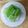  Ting匠手作 的 《二廚料理涼拌》涼拌西洋芹 cooksnap