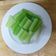  Ting匠手作 的 《二廚料理涼拌》涼拌西洋芹 cooksnap