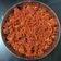 Sarika Dave 's cooksnap of when they made લસણની સૂકી ચટણી (Lasan Dry Chutney Recipe In Gujarati).