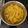 El cooksnap de José Glez cuando hizo Patatas fritas en salsa amarilla.