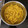 El cooksnap de José Glez cuando hizo Patatas fritas en salsa amarilla.