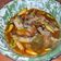 Cooksnap dari astrid k.r untuk resep Sarden Ikan Pindang. Simple Enak Sehat