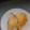 Béres Kata Cooksnap-ja, amikor elkészítette a(z) Mac and cheese (sajtos tészta) recept receptet.