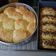 Cooksnap dari Julie Ray untuk resep Roti Sobek Super Lembut