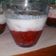 Zita Cooksnap-ja, amikor elkészítette a(z) Panna cotta receptet.