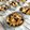 Cooksnap dari Daniar untuk resep Banana Bread Pudding