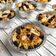 Cooksnap dari Daniar untuk resep Banana Bread Pudding