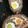 El cooksnap de Ariel Gutirrez cuando hizo Pan de carne relleno muy tierno!!!🙆.
