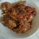 Cooksnap dari Krisna Cenol untuk resep Rica-rica basur/bebek/entok