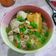 Cooksnap dari Mustika Eva untuk resep Bumbu Kuah Bakso