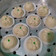 Cooksnap dari Mayang Novriyati untuk resep Bakpao anti kerut 🤭