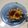 Cooksnap dari anny Wijaya untuk resep Kentang Panggang Keju