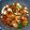 Cooksnap dari fiona alexa untuk resep Kung Pao Chicken