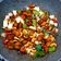Cooksnap dari fiona alexa untuk resep Kung Pao Chicken