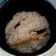 Cooksnap dari Arin untuk resep Nasi Uduk Magic Com