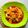 Cooksnap dari Nurul_SaNia untuk resep Tahu Saus Asam Manis