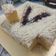 Cooksnap dari beekitchen untuk resep Cake Potong Keju