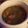 supernanny's cooksnap of when they made Wisconsin Split Pea Soup.