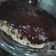 کوک اسنپ sana بعد از امتحان کردن طرز تهیه پنکیک کلاسیک صبحانه.