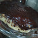 کوک اسنپ sana بعد از امتحان کردن طرز تهیه پنکیک کلاسیک صبحانه.