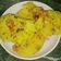 Nirmala Rajput का कुकस्नैप जब उन्होंने उत्तपम विद झटपट सांबर (uttapam with jhatpat sambar recipe in Hindi) बनाया था।