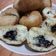 Cooksnap dari Santi Sitina untuk resep Donat Menul Ala Jco (Anti Gagal)