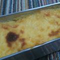 Cooksnap dari Afdhila Maizeli untuk resep Fusilly panggang tanpa saus bolognese