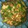 Cooksnap dari Yanni Liang untuk resep Tauco Udang
