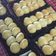 Cooksnap dari Aqsa Setiawan untuk resep Bakpia Crispy Kacang Hijau