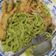 Cooksnap dari eva zuliana untuk resep Mie Hijau Homemade
