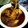 sandhya Dutta 's cooksnap of when they made রেস্টুরেন্ট স্টাইলে চিকেন গ্রেভী.