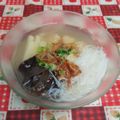 Cooksnap dari Aniendya Jis untuk resep Tekwan Udang