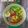 Cooksnap Jeehan Kitchen semasa beliau membuat Asam Laksa.