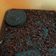 Cooksnap dari Ayu untuk resep Dessert Box Oreo