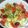 Cooksnap από dcroula στη συνταγή Dressing για σαλάτες