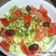 Cooksnap από dcroula στη συνταγή Dressing για σαλάτες