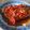 Cooksnap dari Nancy untuk resep Gurame Saus Tiram