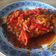 Cooksnap dari Nancy untuk resep Gurame Saus Tiram