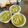 Cooksnap dari Wayan Yuliawati untuk resep Matcha Dessert Box
